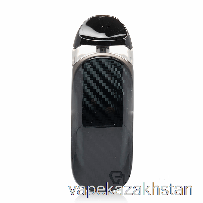 Vape Kazakhstan Vaporesso ZERO 2 Pod System Carbon Fiber